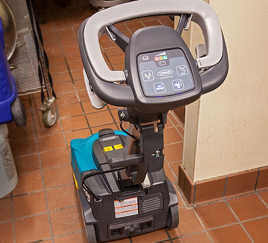 CS5 Micro-Scrubber alt 10